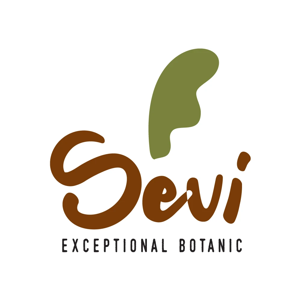 sevi-round