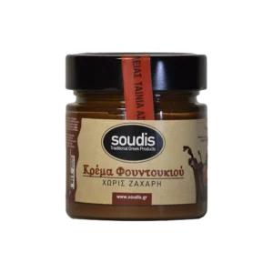 sou-102-lupie-soudis-pella-pralina-krema-fountoukiou-xoris-zaxari-sugar-free-webp