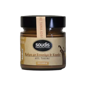 sou-104-lupie-soudis-pella-taxini-kakao-cacao-webp