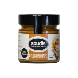 sou-106-lupie-soudis-pella-aleimma-fystikovoutyro-webp