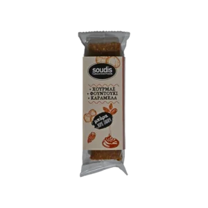 sou-116-lupie-soudis-pella-mpara-xourmas-fountouki-karamela-webp