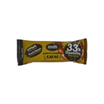 sou-117-lupie-soudis-pella-mpara-protein-bar-almyri-karamela-kakao-webp