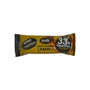 sou-117-lupie-soudis-pella-mpara-protein-bar-almyri-karamela-kakao-webp