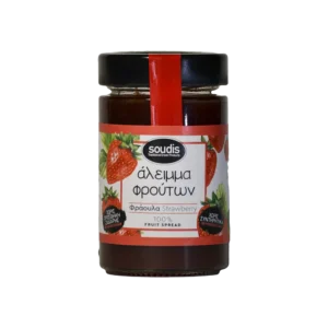 sou-118-lupie-soudis-pella-marmelada-jam-xoris-zaxari-sugar-free-fraoula-webp
