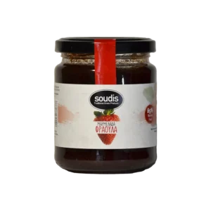 sou-119-lupie-soudis-pella-marmelada-jam-fraoula-strawberry-webp