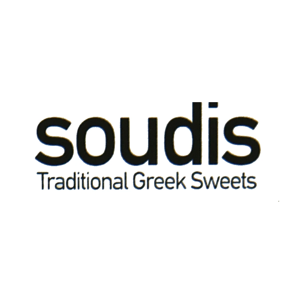 soudis-round