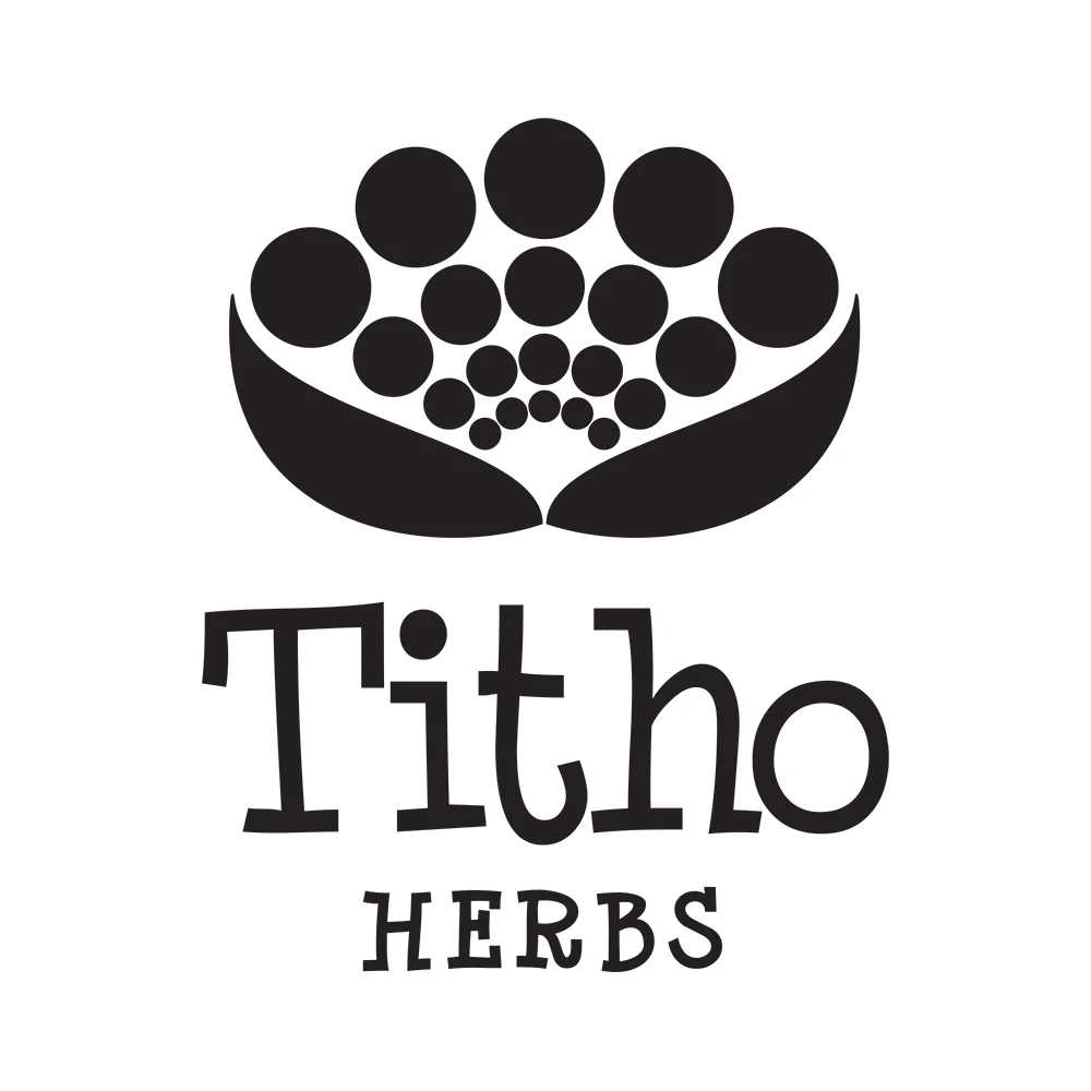 titho_herbs-round