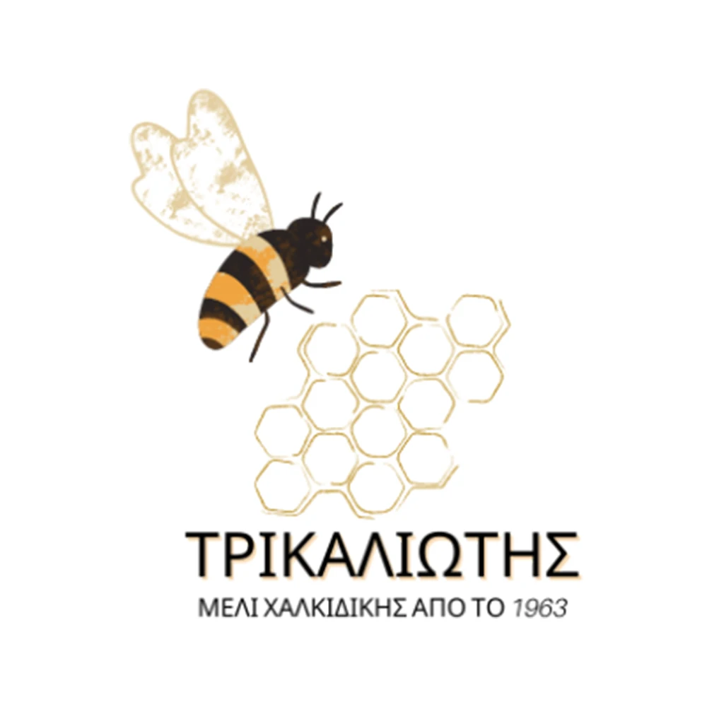 trikaliotis-round