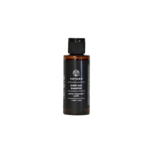 vot-120-50ml-lupie-votano-shampoo-chamomile-webp
