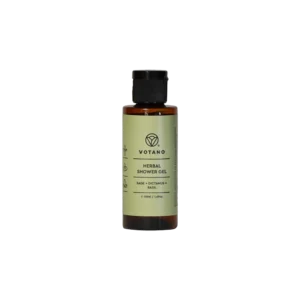 vot-121-lupie-votano-afroloutro-showergel-webp
