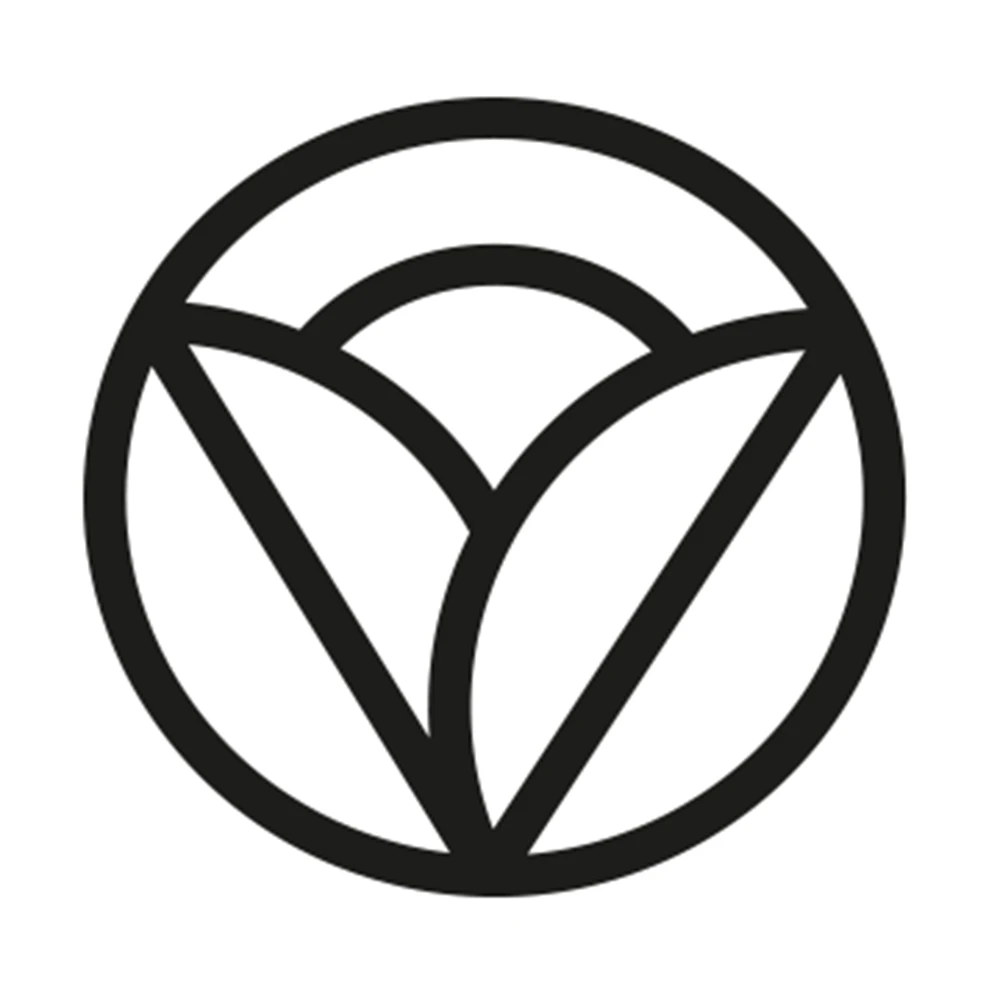 votano-round