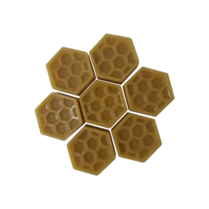 wor-104-lupie-karanikas-world-bees-bees-wax-melts-webp