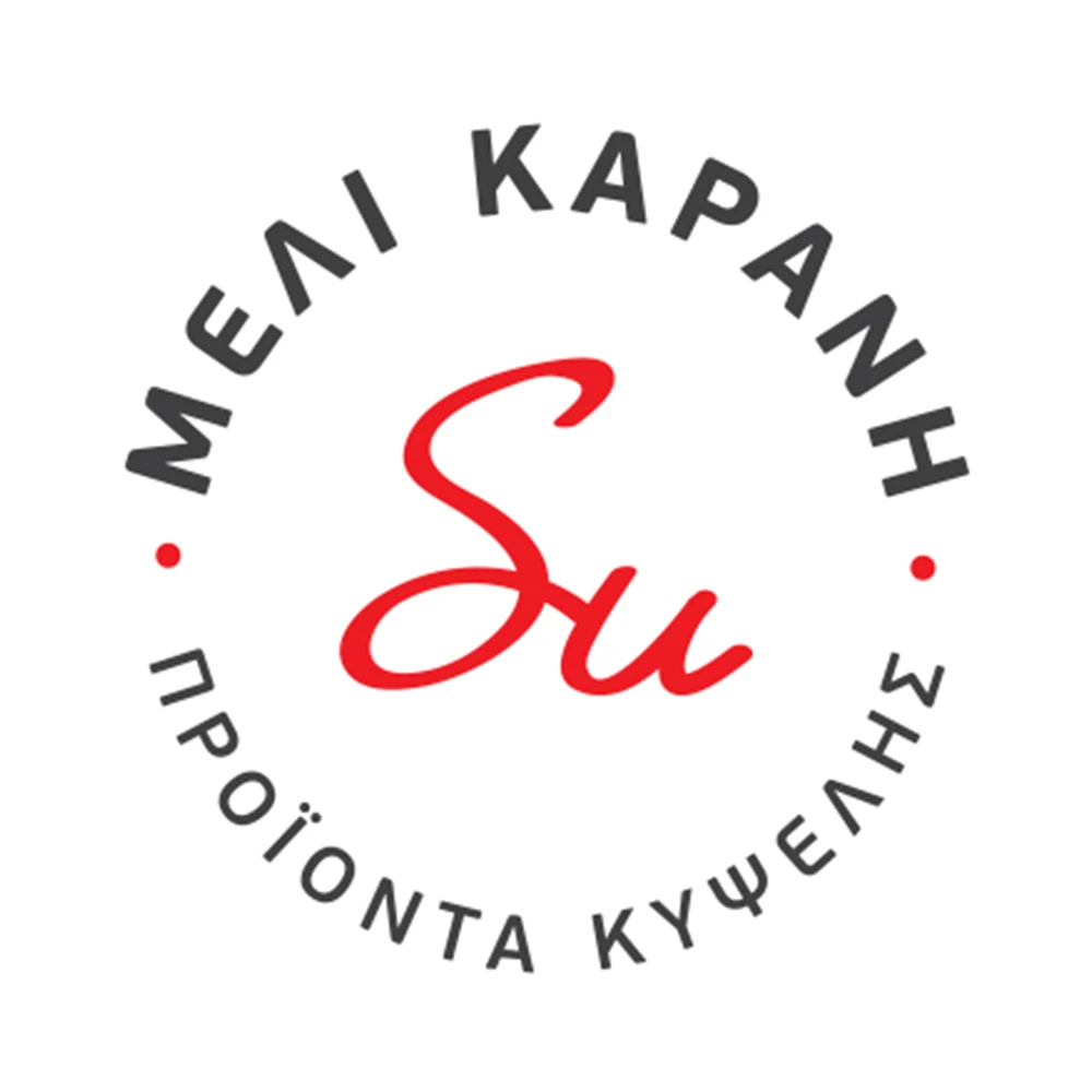 Μέλι Καράνη