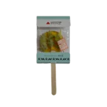 Μountain Τea Stick (Στιγμιαίο ρόφημα από τσάι βουνού, με μέλι) | Mountain People