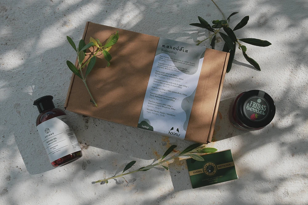 lupie-paketa-bundle-boxes-category