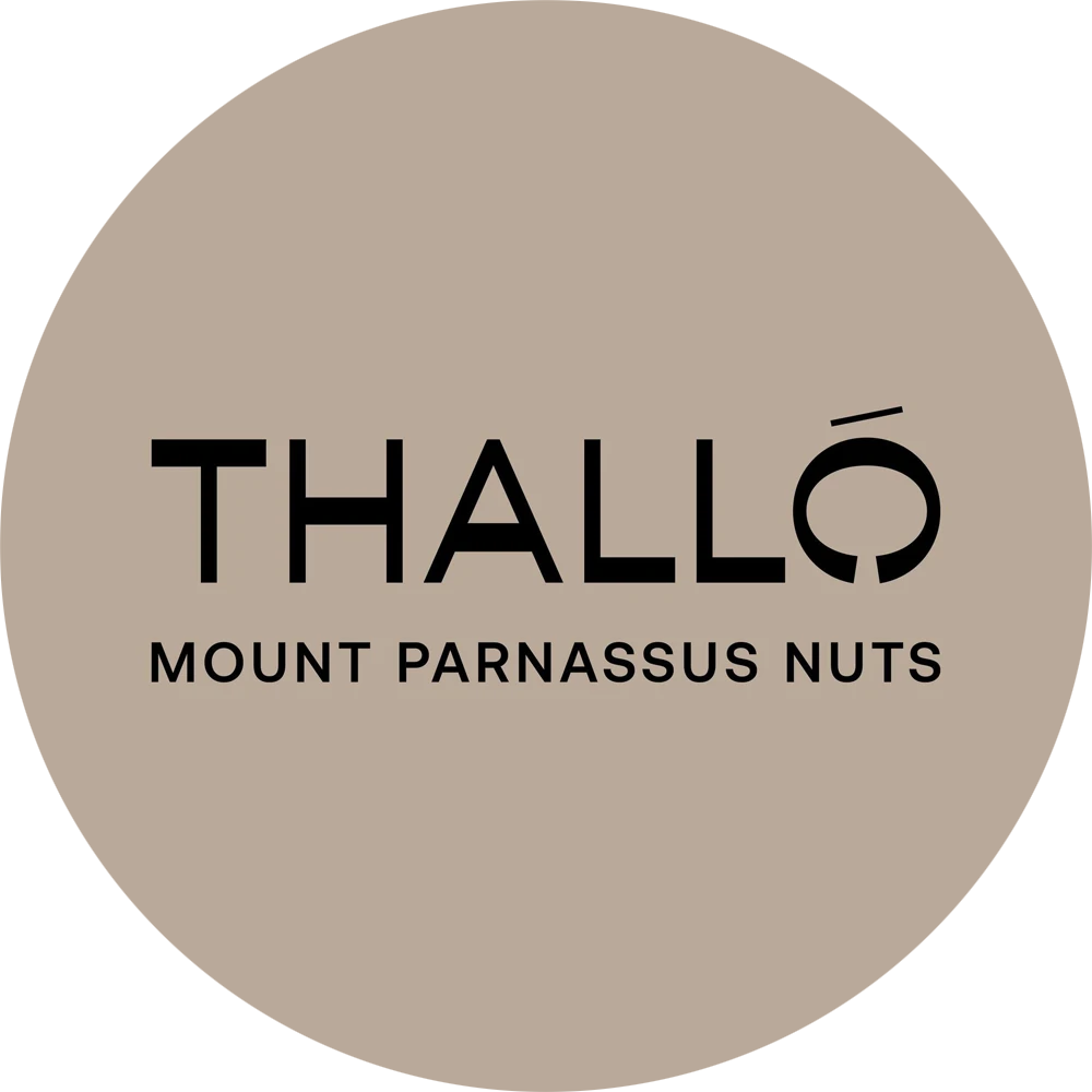 Thallo Nuts