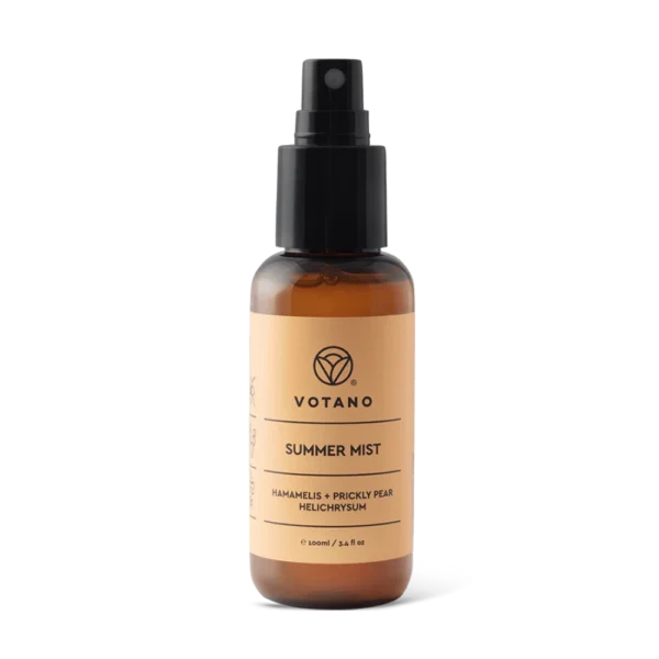 Καλοκαιρινό Mist 100ml | Votano