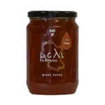 lupie-honey-meli-karani-pefko-agrafa-reduced