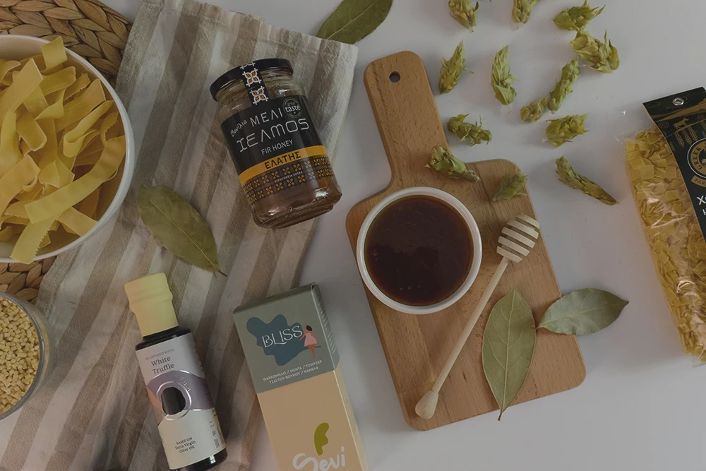 lupie-meli-honey-category