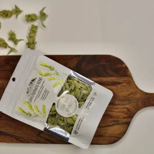 Τσάι του Βουνού 10γρ. | Lantzounato Herbs