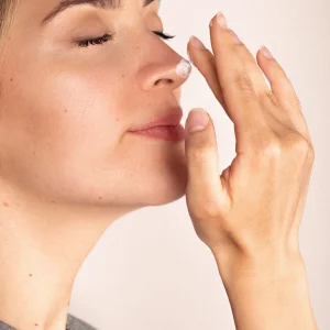 Αντιγηραντική κρέμα με γάλα κατσίκας – Anti-Aging Face Cream – 50ml | P for Pelion
