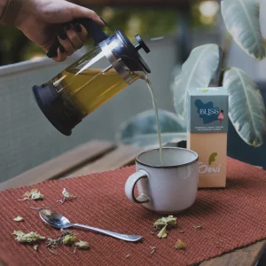 Bliss – συσκευασία 30γρ. | Sevi Exceptional Herbs